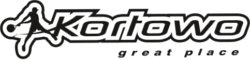 Logo Hotel Kortowo ***