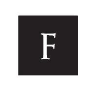 Logo Hotel Forza***