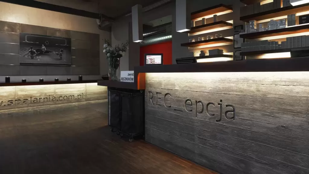 Zdjęcie 3
