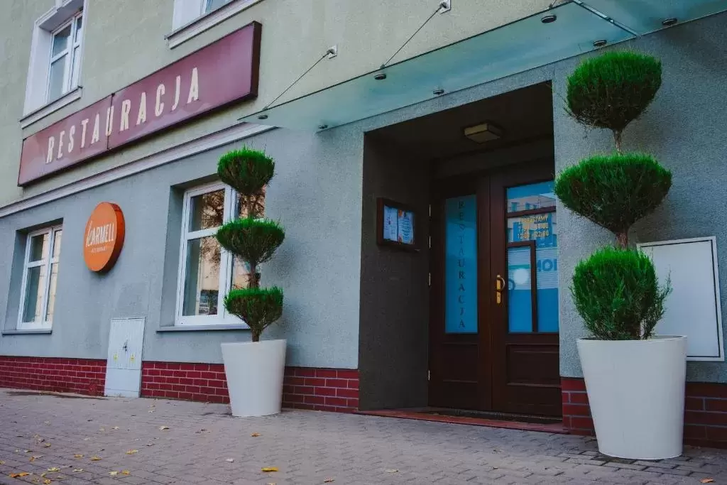 Zdjęcie 4