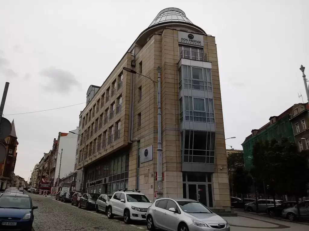 Zdjęcie 2