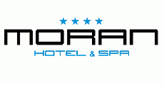 Logo Hotel Moran **** SPA