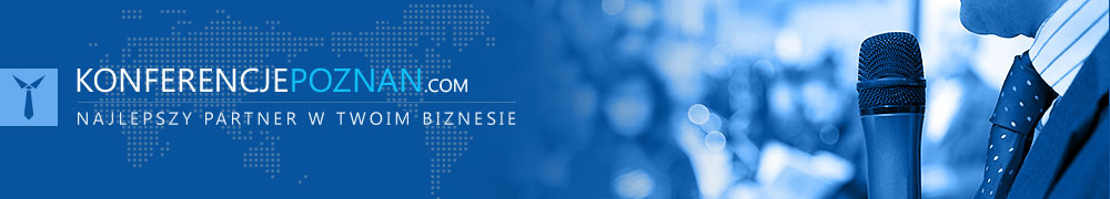 konferencjepoznan.com